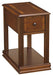 Breegin End Table Set - Faith Furniture (Manhattan, KS)