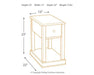 Breegin End Table Set - Faith Furniture (Manhattan, KS)