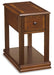 Breegin End Table Set - Faith Furniture (Manhattan, KS)