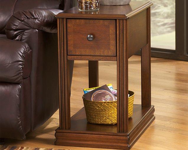 Breegin End Table Set - Faith Furniture (Manhattan, KS)