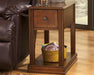 Breegin End Table Set - Faith Furniture (Manhattan, KS)