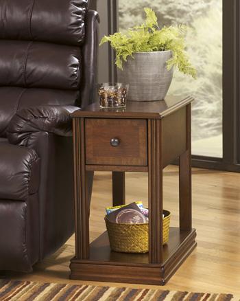 Breegin End Table Set - Faith Furniture (Manhattan, KS)