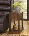 Breegin End Table Set - Faith Furniture (Manhattan, KS)