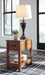 Breegin End Table Set - Faith Furniture (Manhattan, KS)