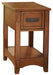 Breegin End Table Set - Faith Furniture (Manhattan, KS)