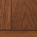 Breegin End Table Set - Faith Furniture (Manhattan, KS)