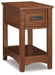 Breegin End Table Set - Faith Furniture (Manhattan, KS)