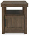 Boardernest Occasional Table Set - Faith Furniture (Manhattan, KS)