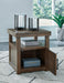 Boardernest Occasional Table Set - Faith Furniture (Manhattan, KS)