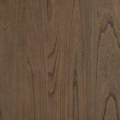 Boardernest Occasional Table Set - Faith Furniture (Manhattan, KS)