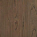 Boardernest Occasional Table Set - Faith Furniture (Manhattan, KS)