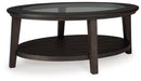 Celamar Occasional Table Set - Faith Furniture (Manhattan, KS)