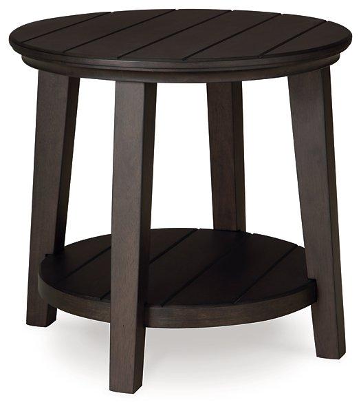 Celamar Occasional Table Set - Faith Furniture (Manhattan, KS)