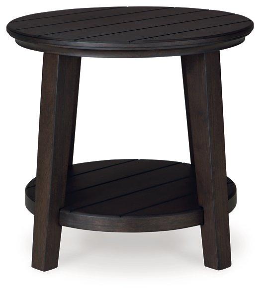 Celamar Occasional Table Set - Faith Furniture (Manhattan, KS)