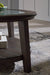 Celamar Occasional Table Set - Faith Furniture (Manhattan, KS)