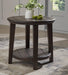 Celamar Occasional Table Set - Faith Furniture (Manhattan, KS)