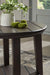 Celamar Occasional Table Set - Faith Furniture (Manhattan, KS)