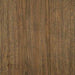 Cabalynn Occasional Table Set - Faith Furniture (Manhattan, KS)