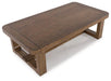 Cabalynn Occasional Table Set - Faith Furniture (Manhattan, KS)
