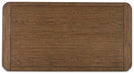 Cabalynn Occasional Table Set - Faith Furniture (Manhattan, KS)