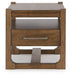 Cabalynn Occasional Table Set - Faith Furniture (Manhattan, KS)