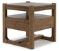 Cabalynn Occasional Table Set - Faith Furniture (Manhattan, KS)