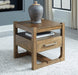 Cabalynn Occasional Table Set - Faith Furniture (Manhattan, KS)