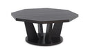 Chasinfield Occasional Table Set - Faith Furniture (Manhattan, KS)