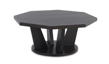 Chasinfield Occasional Table Set - Faith Furniture (Manhattan, KS)