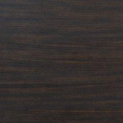 Chasinfield Occasional Table Set - Faith Furniture (Manhattan, KS)
