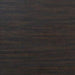 Chasinfield Occasional Table Set - Faith Furniture (Manhattan, KS)