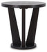 Chasinfield Occasional Table Set - Faith Furniture (Manhattan, KS)