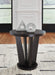 Chasinfield Occasional Table Set - Faith Furniture (Manhattan, KS)