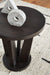 Chasinfield Occasional Table Set - Faith Furniture (Manhattan, KS)