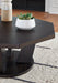 Chasinfield Occasional Table Set - Faith Furniture (Manhattan, KS)
