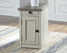 Bolanburg Occasional Table Set - Faith Furniture (Manhattan, KS)