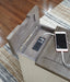 Bolanburg Occasional Table Set - Faith Furniture (Manhattan, KS)