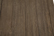 Bolanburg Occasional Table Set - Faith Furniture (Manhattan, KS)