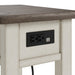 Bolanburg Occasional Table Set - Faith Furniture (Manhattan, KS)