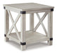 Carynhurst Occasional Table Set - Faith Furniture (Manhattan, KS)