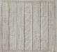 Carynhurst Occasional Table Set - Faith Furniture (Manhattan, KS)