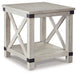 Carynhurst Occasional Table Set - Faith Furniture (Manhattan, KS)