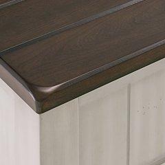 Darborn Occasional Table Set - Faith Furniture (Manhattan, KS)