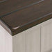Darborn Occasional Table Set - Faith Furniture (Manhattan, KS)