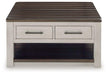 Darborn Occasional Table Set - Faith Furniture (Manhattan, KS)