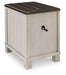 Darborn Occasional Table Set - Faith Furniture (Manhattan, KS)