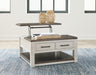Darborn Occasional Table Set - Faith Furniture (Manhattan, KS)
