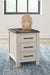 Darborn Occasional Table Set - Faith Furniture (Manhattan, KS)