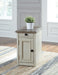 Bolanburg Table Set - Faith Furniture (Manhattan, KS)