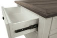 Bolanburg Table Set - Faith Furniture (Manhattan, KS)